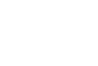 TMD Creative Group