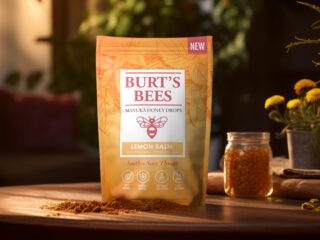 Burts Bees